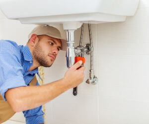 About The Faucet Pros Houston, OH